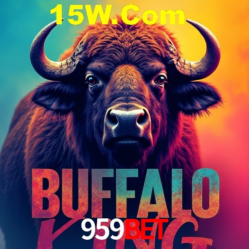 959Bet Vip