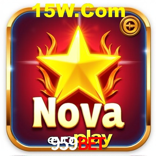 959Bet,959Bet.Com