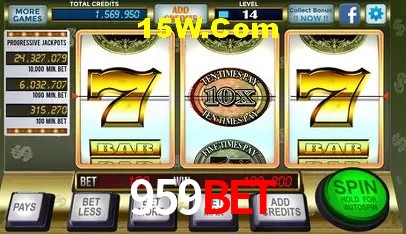 959Bet,959Bet.Com