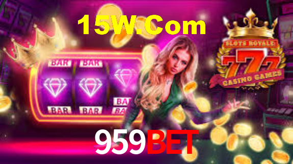 959Bet