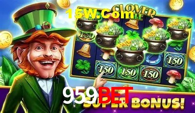 959Bet,959Bet.Com