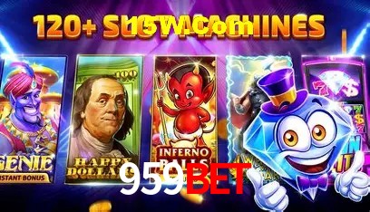 959Bet,959Bet.Com