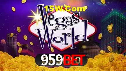 959Bet,959Bet.Com