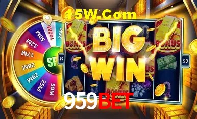 959Bet.Com