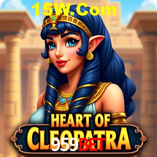 959Bet,959Bet.Com